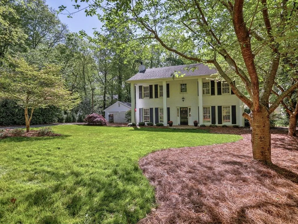 345 Earlston Drive, Sandy Springs, Georgia 30328, 4 Bedrooms Bedrooms, ,2 BathroomsBathrooms,Residential,Sold,345 Earlston Drive,6708574 345 Earlston Drive, Sandy Springs, Georgia 30328, 4 Bedrooms Bedrooms, ,2 BathroomsBathrooms,Residential,Sold,345 Earlston Drive,6708574