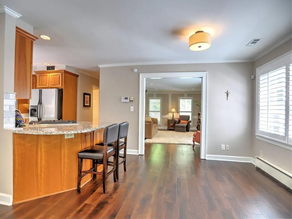 345 Earlston Drive, Sandy Springs, Georgia 30328, 4 Bedrooms Bedrooms, ,2 BathroomsBathrooms,Residential,Sold,345 Earlston Drive,6708574 345 Earlston Drive, Sandy Springs, Georgia 30328, 4 Bedrooms Bedrooms, ,2 BathroomsBathrooms,Residential,Sold,345 Earlston Drive,6708574