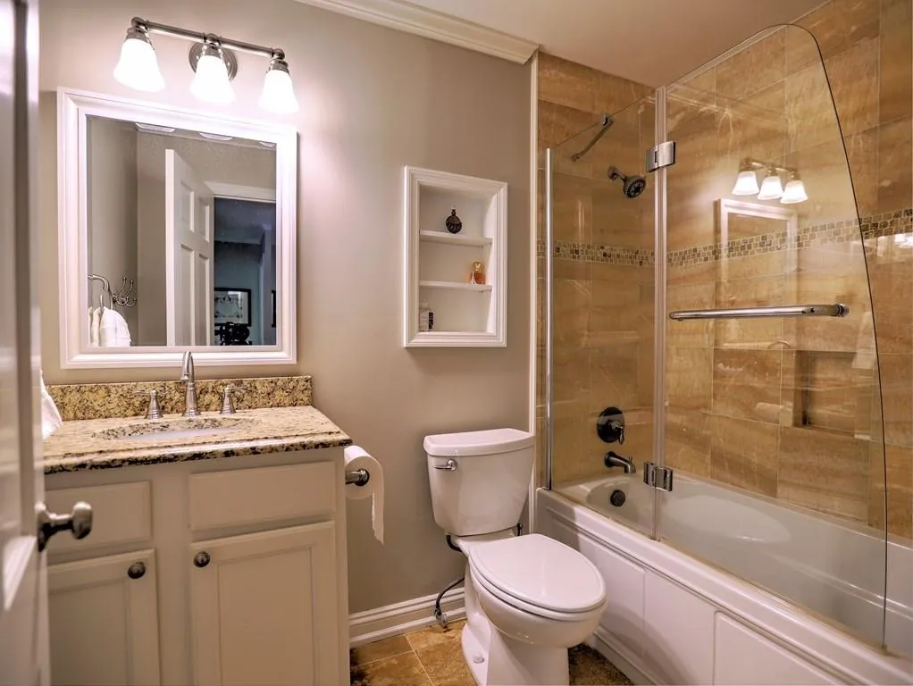 345 Earlston Drive, Sandy Springs, Georgia 30328, 4 Bedrooms Bedrooms, ,2 BathroomsBathrooms,Residential,Sold,345 Earlston Drive,6708574 345 Earlston Drive, Sandy Springs, Georgia 30328, 4 Bedrooms Bedrooms, ,2 BathroomsBathrooms,Residential,Sold,345 Earlston Drive,6708574