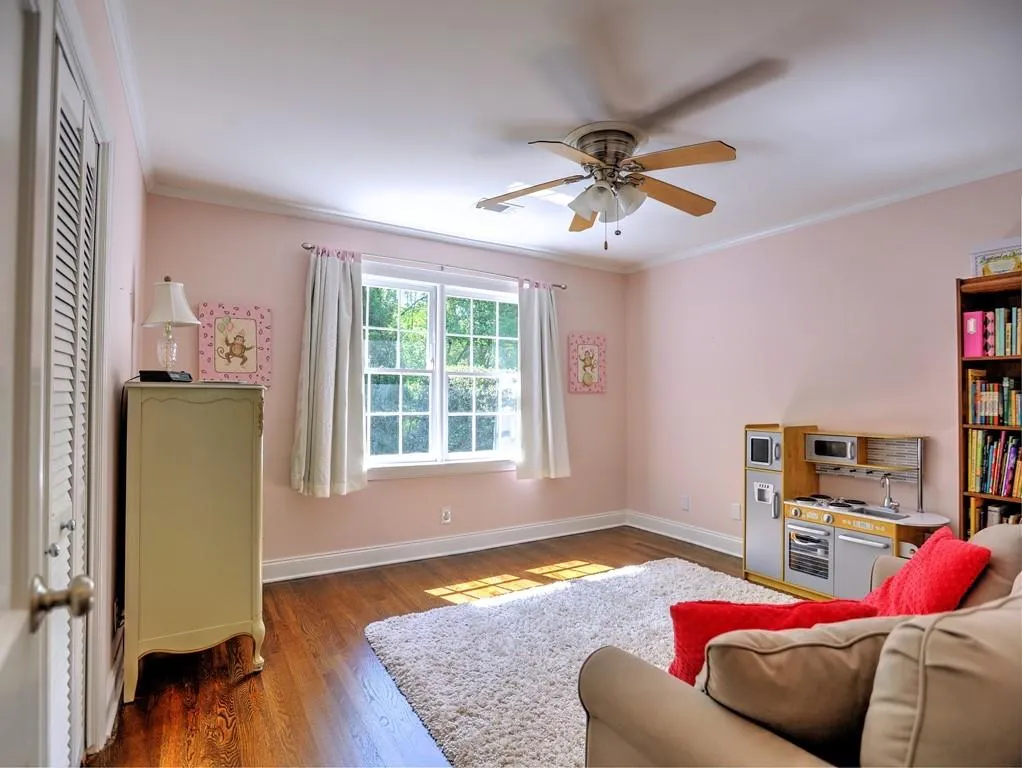 345 Earlston Drive, Sandy Springs, Georgia 30328, 4 Bedrooms Bedrooms, ,2 BathroomsBathrooms,Residential,Sold,345 Earlston Drive,6708574 345 Earlston Drive, Sandy Springs, Georgia 30328, 4 Bedrooms Bedrooms, ,2 BathroomsBathrooms,Residential,Sold,345 Earlston Drive,6708574