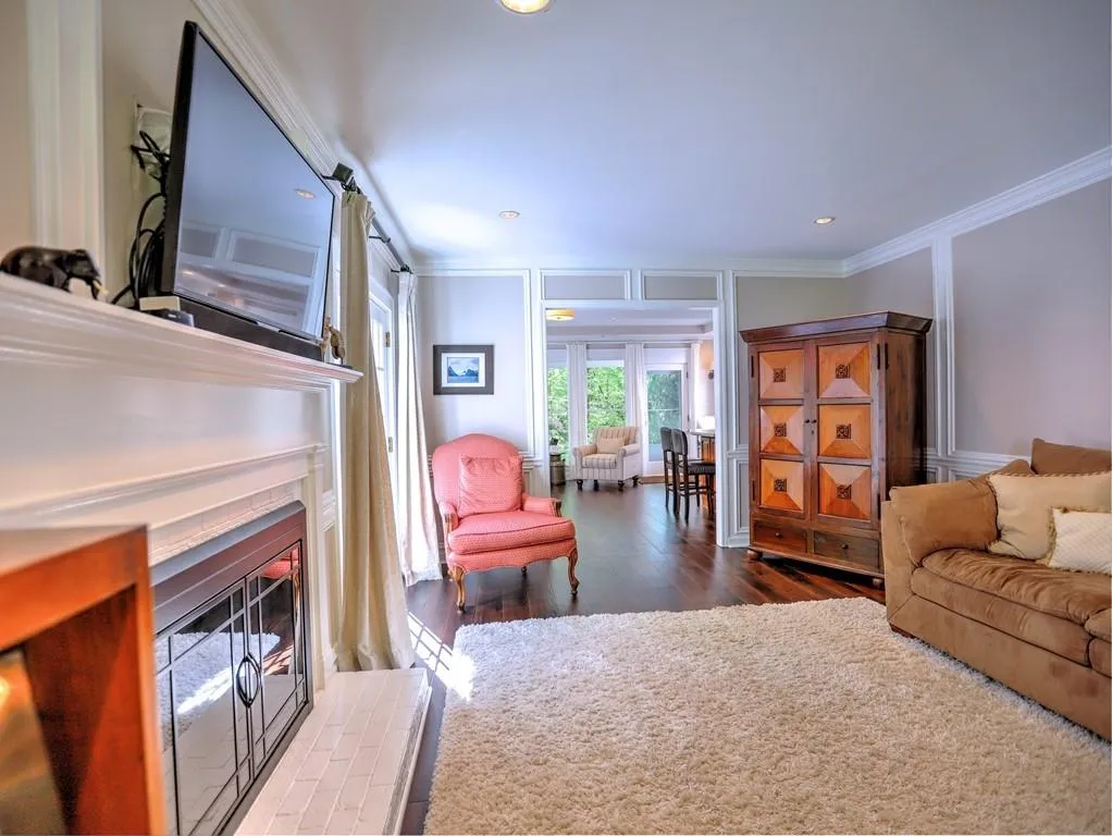 345 Earlston Drive, Sandy Springs, Georgia 30328, 4 Bedrooms Bedrooms, ,2 BathroomsBathrooms,Residential,Sold,345 Earlston Drive,6708574 345 Earlston Drive, Sandy Springs, Georgia 30328, 4 Bedrooms Bedrooms, ,2 BathroomsBathrooms,Residential,Sold,345 Earlston Drive,6708574