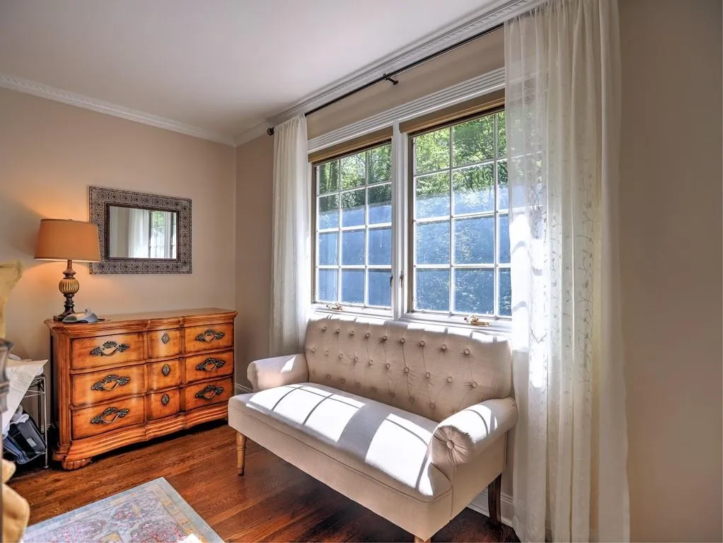 345 Earlston Drive, Sandy Springs, Georgia 30328, 4 Bedrooms Bedrooms, ,2 BathroomsBathrooms,Residential,Sold,345 Earlston Drive,6708574 345 Earlston Drive, Sandy Springs, Georgia 30328, 4 Bedrooms Bedrooms, ,2 BathroomsBathrooms,Residential,Sold,345 Earlston Drive,6708574