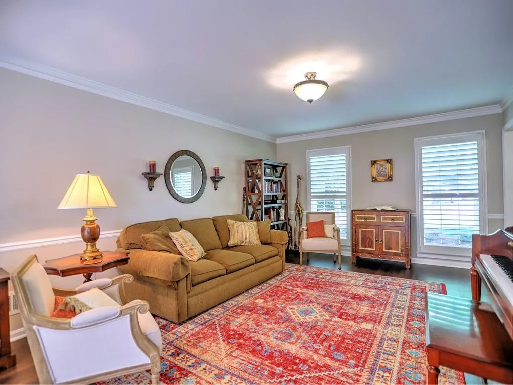 345 Earlston Drive, Sandy Springs, Georgia 30328, 4 Bedrooms Bedrooms, ,2 BathroomsBathrooms,Residential,Sold,345 Earlston Drive,6708574 345 Earlston Drive, Sandy Springs, Georgia 30328, 4 Bedrooms Bedrooms, ,2 BathroomsBathrooms,Residential,Sold,345 Earlston Drive,6708574