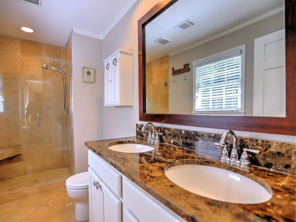 345 Earlston Drive, Sandy Springs, Georgia 30328, 4 Bedrooms Bedrooms, ,2 BathroomsBathrooms,Residential,Sold,345 Earlston Drive,6708574 345 Earlston Drive, Sandy Springs, Georgia 30328, 4 Bedrooms Bedrooms, ,2 BathroomsBathrooms,Residential,Sold,345 Earlston Drive,6708574