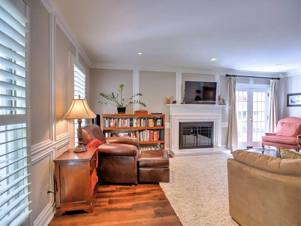 345 Earlston Drive, Sandy Springs, Georgia 30328, 4 Bedrooms Bedrooms, ,2 BathroomsBathrooms,Residential,Sold,345 Earlston Drive,6708574 345 Earlston Drive, Sandy Springs, Georgia 30328, 4 Bedrooms Bedrooms, ,2 BathroomsBathrooms,Residential,Sold,345 Earlston Drive,6708574