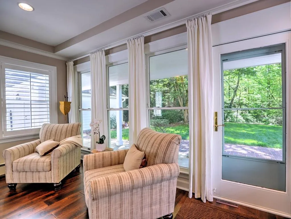 345 Earlston Drive, Sandy Springs, Georgia 30328, 4 Bedrooms Bedrooms, ,2 BathroomsBathrooms,Residential,Sold,345 Earlston Drive,6708574 345 Earlston Drive, Sandy Springs, Georgia 30328, 4 Bedrooms Bedrooms, ,2 BathroomsBathrooms,Residential,Sold,345 Earlston Drive,6708574