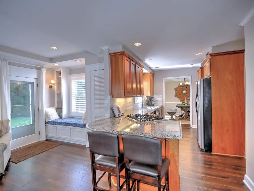 345 Earlston Drive, Sandy Springs, Georgia 30328, 4 Bedrooms Bedrooms, ,2 BathroomsBathrooms,Residential,Sold,345 Earlston Drive,6708574 345 Earlston Drive, Sandy Springs, Georgia 30328, 4 Bedrooms Bedrooms, ,2 BathroomsBathrooms,Residential,Sold,345 Earlston Drive,6708574