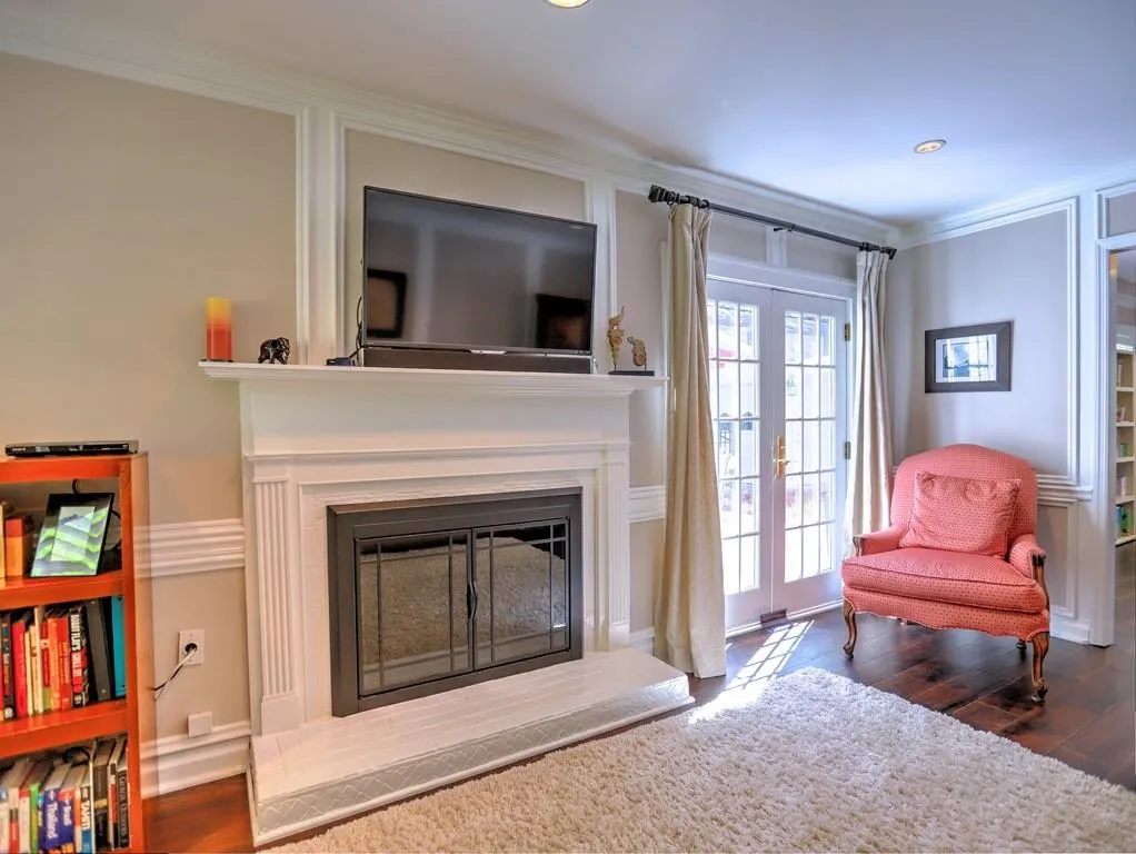 345 Earlston Drive, Sandy Springs, Georgia 30328, 4 Bedrooms Bedrooms, ,2 BathroomsBathrooms,Residential,Sold,345 Earlston Drive,6708574 345 Earlston Drive, Sandy Springs, Georgia 30328, 4 Bedrooms Bedrooms, ,2 BathroomsBathrooms,Residential,Sold,345 Earlston Drive,6708574