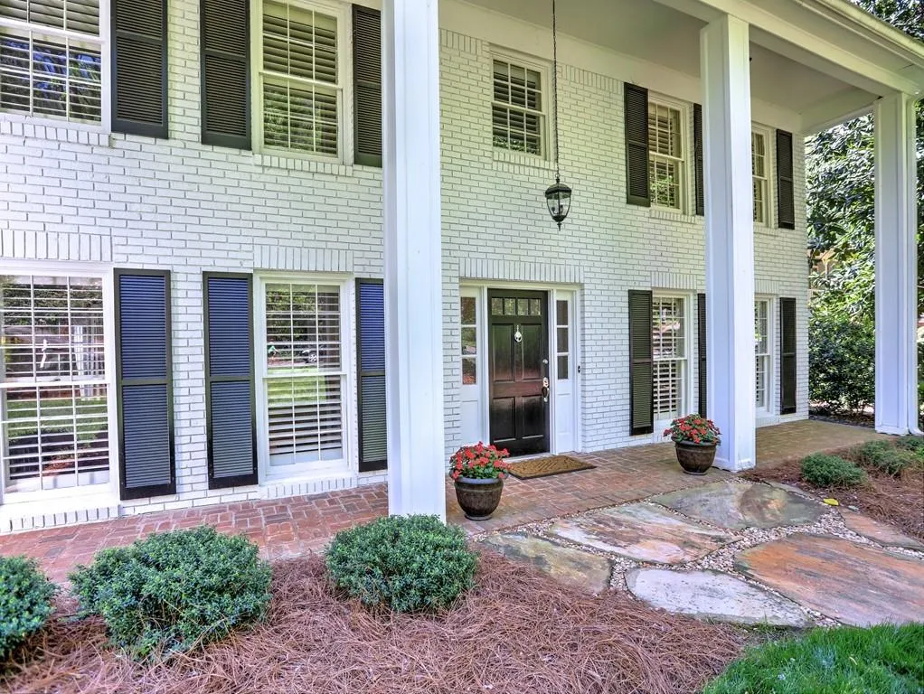 345 Earlston Drive, Sandy Springs, Georgia 30328, 4 Bedrooms Bedrooms, ,2 BathroomsBathrooms,Residential,Sold,345 Earlston Drive,6708574 345 Earlston Drive, Sandy Springs, Georgia 30328, 4 Bedrooms Bedrooms, ,2 BathroomsBathrooms,Residential,Sold,345 Earlston Drive,6708574