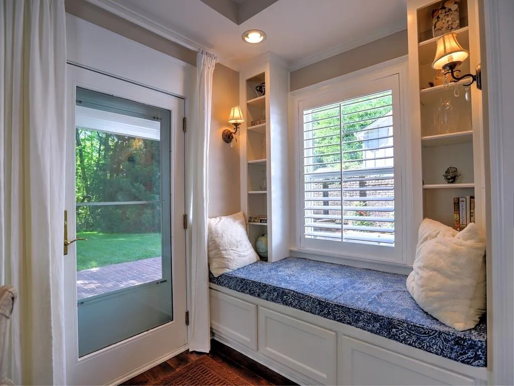 345 Earlston Drive, Sandy Springs, Georgia 30328, 4 Bedrooms Bedrooms, ,2 BathroomsBathrooms,Residential,Sold,345 Earlston Drive,6708574 345 Earlston Drive, Sandy Springs, Georgia 30328, 4 Bedrooms Bedrooms, ,2 BathroomsBathrooms,Residential,Sold,345 Earlston Drive,6708574