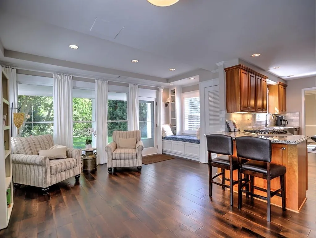 345 Earlston Drive, Sandy Springs, Georgia 30328, 4 Bedrooms Bedrooms, ,2 BathroomsBathrooms,Residential,Sold,345 Earlston Drive,6708574 345 Earlston Drive, Sandy Springs, Georgia 30328, 4 Bedrooms Bedrooms, ,2 BathroomsBathrooms,Residential,Sold,345 Earlston Drive,6708574