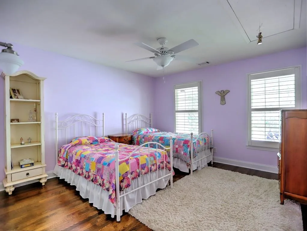 345 Earlston Drive, Sandy Springs, Georgia 30328, 4 Bedrooms Bedrooms, ,2 BathroomsBathrooms,Residential,Sold,345 Earlston Drive,6708574 345 Earlston Drive, Sandy Springs, Georgia 30328, 4 Bedrooms Bedrooms, ,2 BathroomsBathrooms,Residential,Sold,345 Earlston Drive,6708574