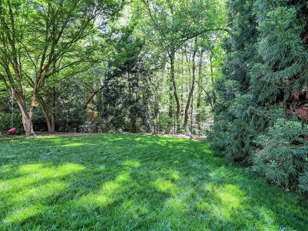 345 Earlston Drive, Sandy Springs, Georgia 30328, 4 Bedrooms Bedrooms, ,2 BathroomsBathrooms,Residential,Sold,345 Earlston Drive,6708574 345 Earlston Drive, Sandy Springs, Georgia 30328, 4 Bedrooms Bedrooms, ,2 BathroomsBathrooms,Residential,Sold,345 Earlston Drive,6708574