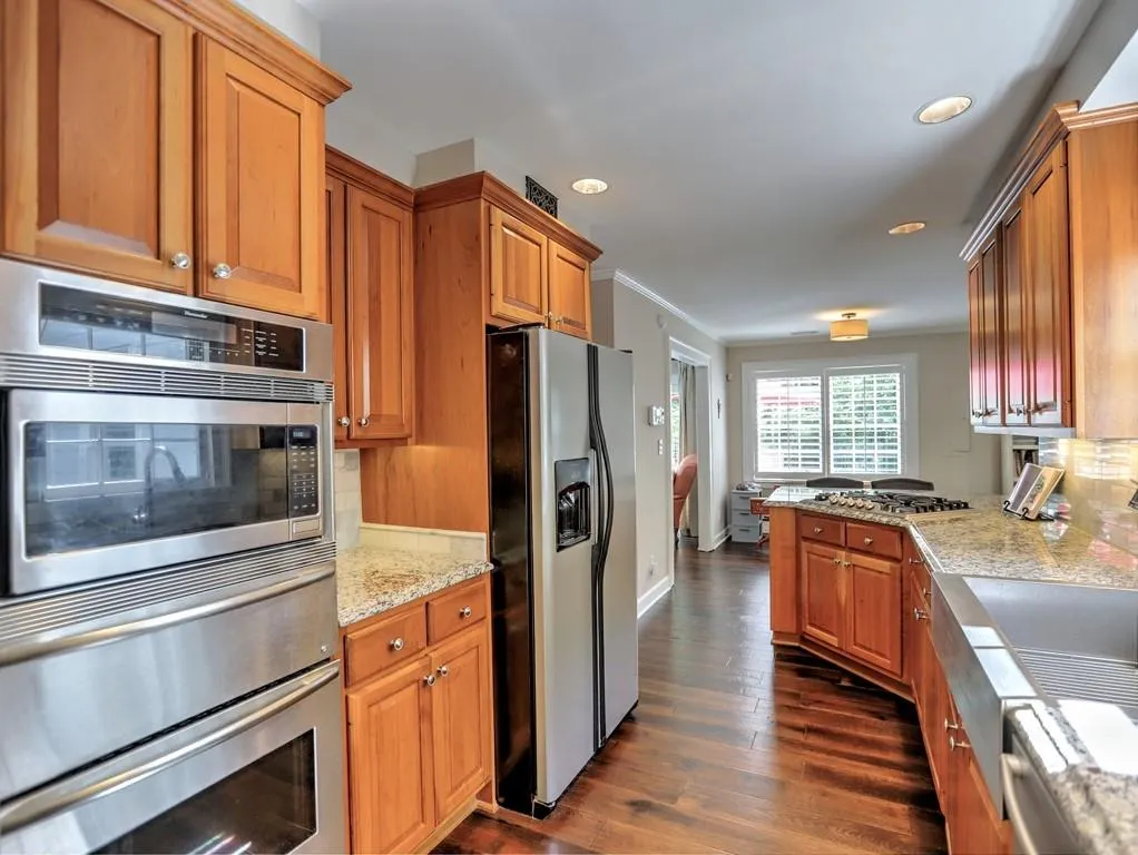 345 Earlston Drive, Sandy Springs, Georgia 30328, 4 Bedrooms Bedrooms, ,2 BathroomsBathrooms,Residential,Sold,345 Earlston Drive,6708574 345 Earlston Drive, Sandy Springs, Georgia 30328, 4 Bedrooms Bedrooms, ,2 BathroomsBathrooms,Residential,Sold,345 Earlston Drive,6708574