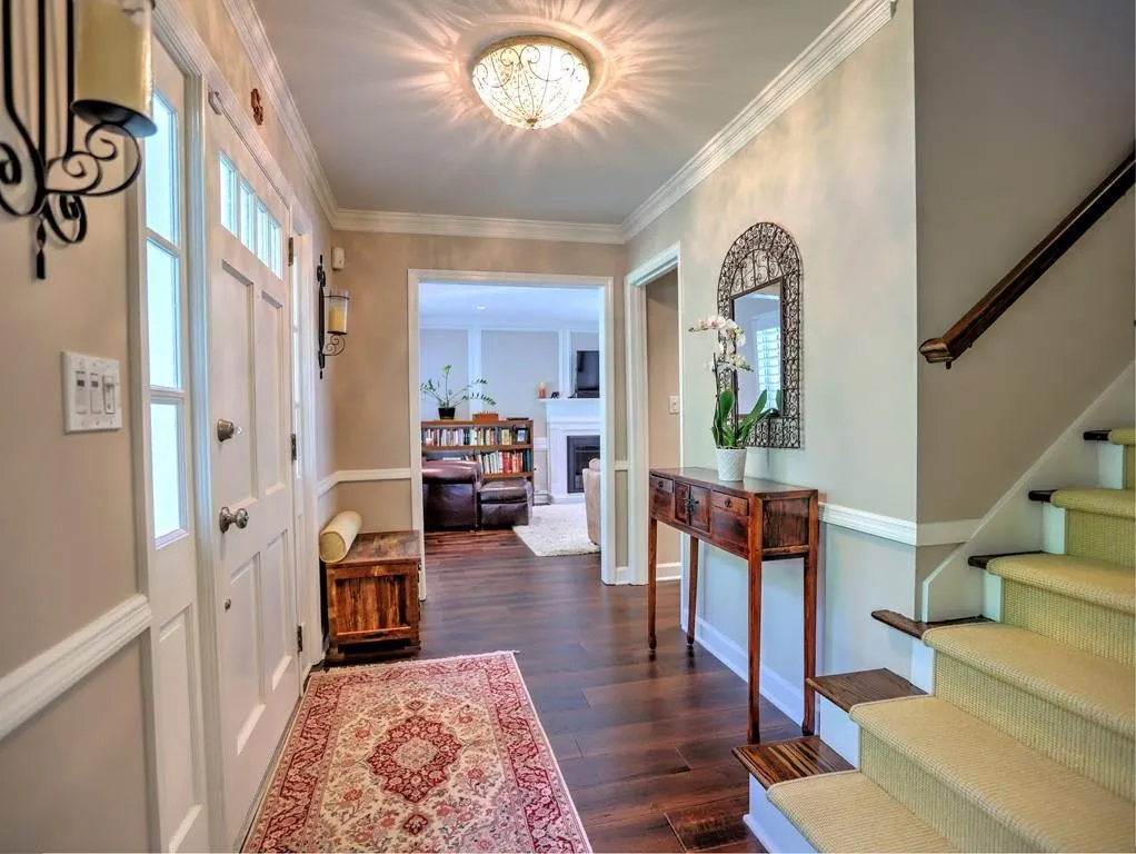 345 Earlston Drive, Sandy Springs, Georgia 30328, 4 Bedrooms Bedrooms, ,2 BathroomsBathrooms,Residential,Sold,345 Earlston Drive,6708574 345 Earlston Drive, Sandy Springs, Georgia 30328, 4 Bedrooms Bedrooms, ,2 BathroomsBathrooms,Residential,Sold,345 Earlston Drive,6708574