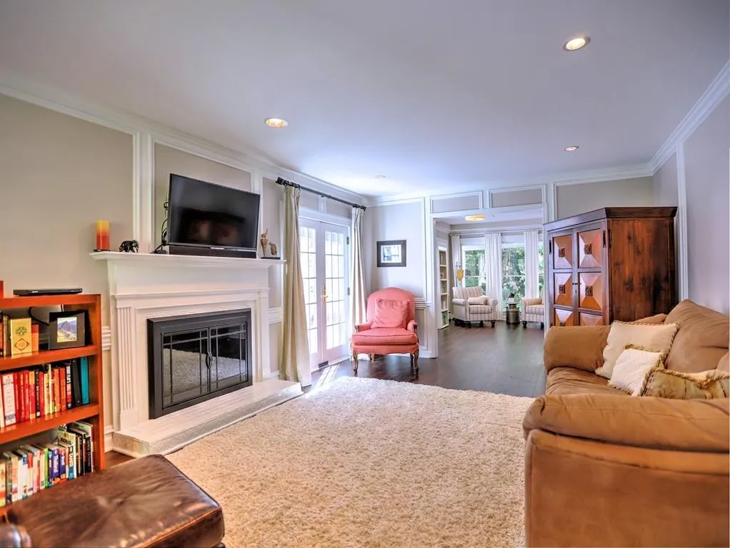 345 Earlston Drive, Sandy Springs, Georgia 30328, 4 Bedrooms Bedrooms, ,2 BathroomsBathrooms,Residential,Sold,345 Earlston Drive,6708574 345 Earlston Drive, Sandy Springs, Georgia 30328, 4 Bedrooms Bedrooms, ,2 BathroomsBathrooms,Residential,Sold,345 Earlston Drive,6708574