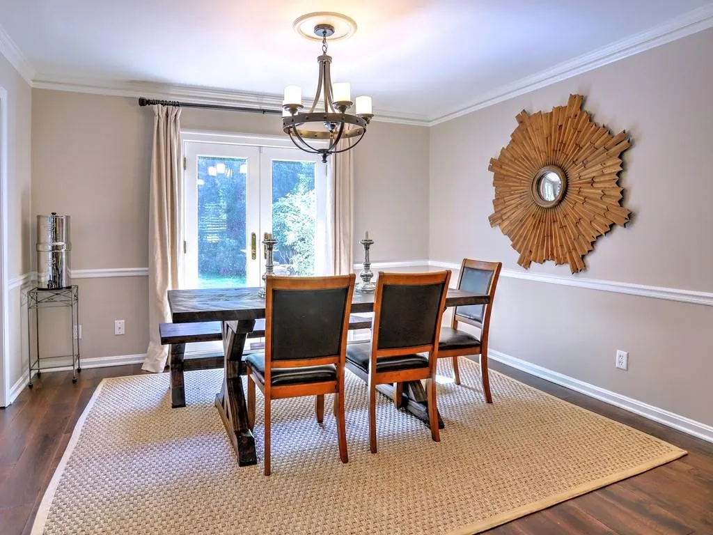 345 Earlston Drive, Sandy Springs, Georgia 30328, 4 Bedrooms Bedrooms, ,2 BathroomsBathrooms,Residential,Sold,345 Earlston Drive,6708574 345 Earlston Drive, Sandy Springs, Georgia 30328, 4 Bedrooms Bedrooms, ,2 BathroomsBathrooms,Residential,Sold,345 Earlston Drive,6708574