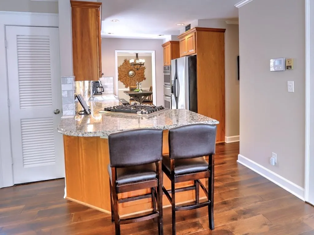 345 Earlston Drive, Sandy Springs, Georgia 30328, 4 Bedrooms Bedrooms, ,2 BathroomsBathrooms,Residential,Sold,345 Earlston Drive,6708574 345 Earlston Drive, Sandy Springs, Georgia 30328, 4 Bedrooms Bedrooms, ,2 BathroomsBathrooms,Residential,Sold,345 Earlston Drive,6708574