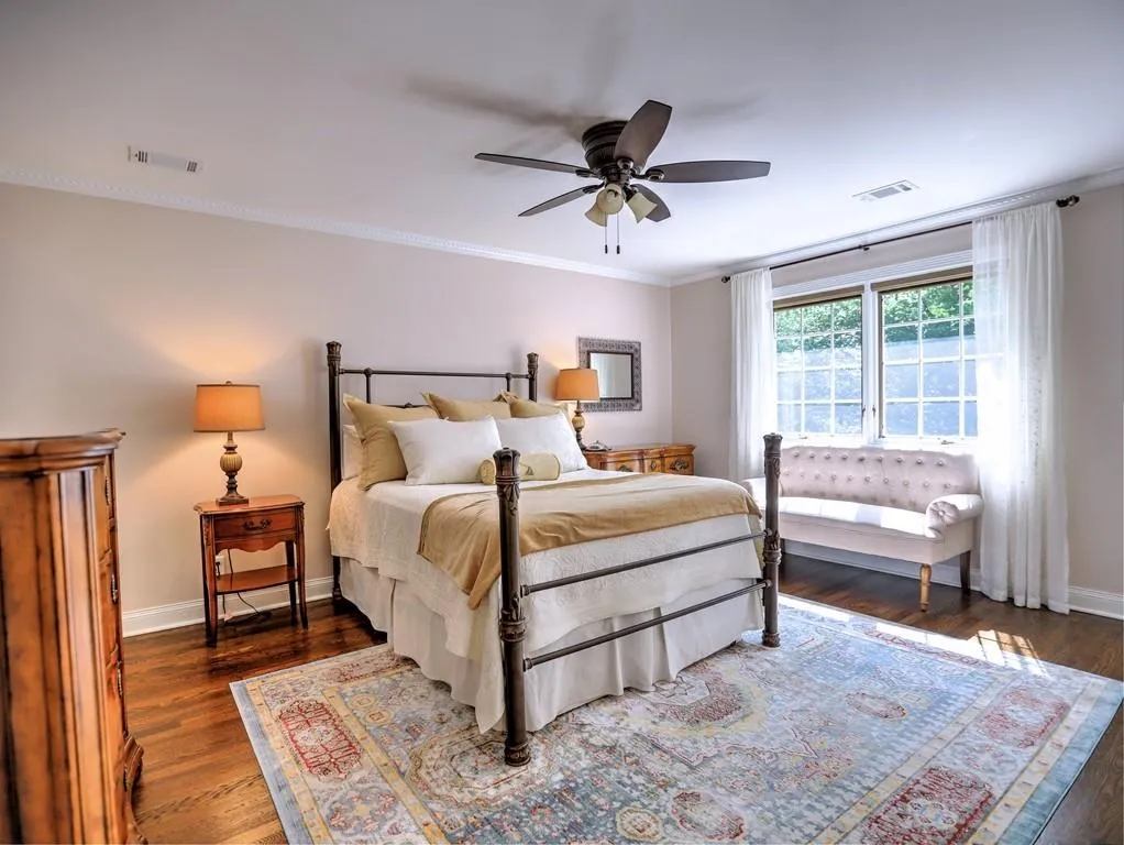 345 Earlston Drive, Sandy Springs, Georgia 30328, 4 Bedrooms Bedrooms, ,2 BathroomsBathrooms,Residential,Sold,345 Earlston Drive,6708574 345 Earlston Drive, Sandy Springs, Georgia 30328, 4 Bedrooms Bedrooms, ,2 BathroomsBathrooms,Residential,Sold,345 Earlston Drive,6708574