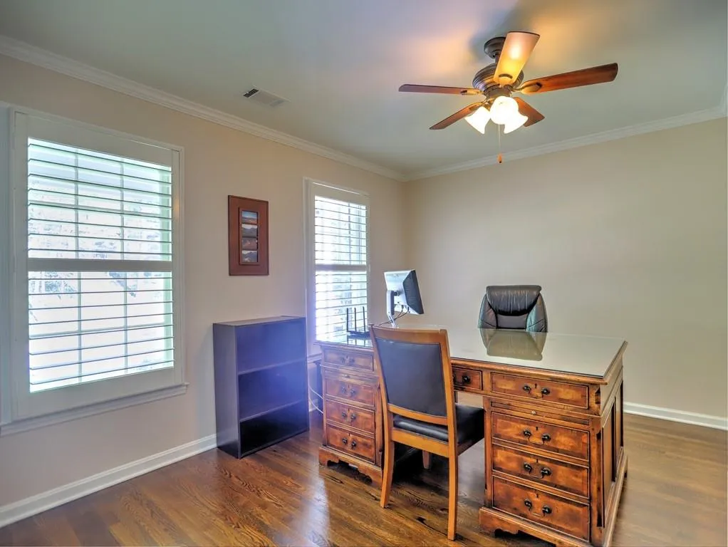 345 Earlston Drive, Sandy Springs, Georgia 30328, 4 Bedrooms Bedrooms, ,2 BathroomsBathrooms,Residential,Sold,345 Earlston Drive,6708574 345 Earlston Drive, Sandy Springs, Georgia 30328, 4 Bedrooms Bedrooms, ,2 BathroomsBathrooms,Residential,Sold,345 Earlston Drive,6708574