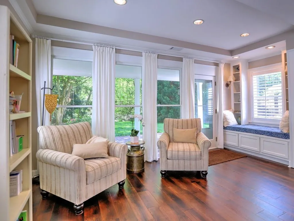 345 Earlston Drive, Sandy Springs, Georgia 30328, 4 Bedrooms Bedrooms, ,2 BathroomsBathrooms,Residential,Sold,345 Earlston Drive,6708574 345 Earlston Drive, Sandy Springs, Georgia 30328, 4 Bedrooms Bedrooms, ,2 BathroomsBathrooms,Residential,Sold,345 Earlston Drive,6708574