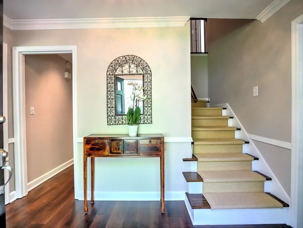 345 Earlston Drive, Sandy Springs, Georgia 30328, 4 Bedrooms Bedrooms, ,2 BathroomsBathrooms,Residential,Sold,345 Earlston Drive,6708574 345 Earlston Drive, Sandy Springs, Georgia 30328, 4 Bedrooms Bedrooms, ,2 BathroomsBathrooms,Residential,Sold,345 Earlston Drive,6708574