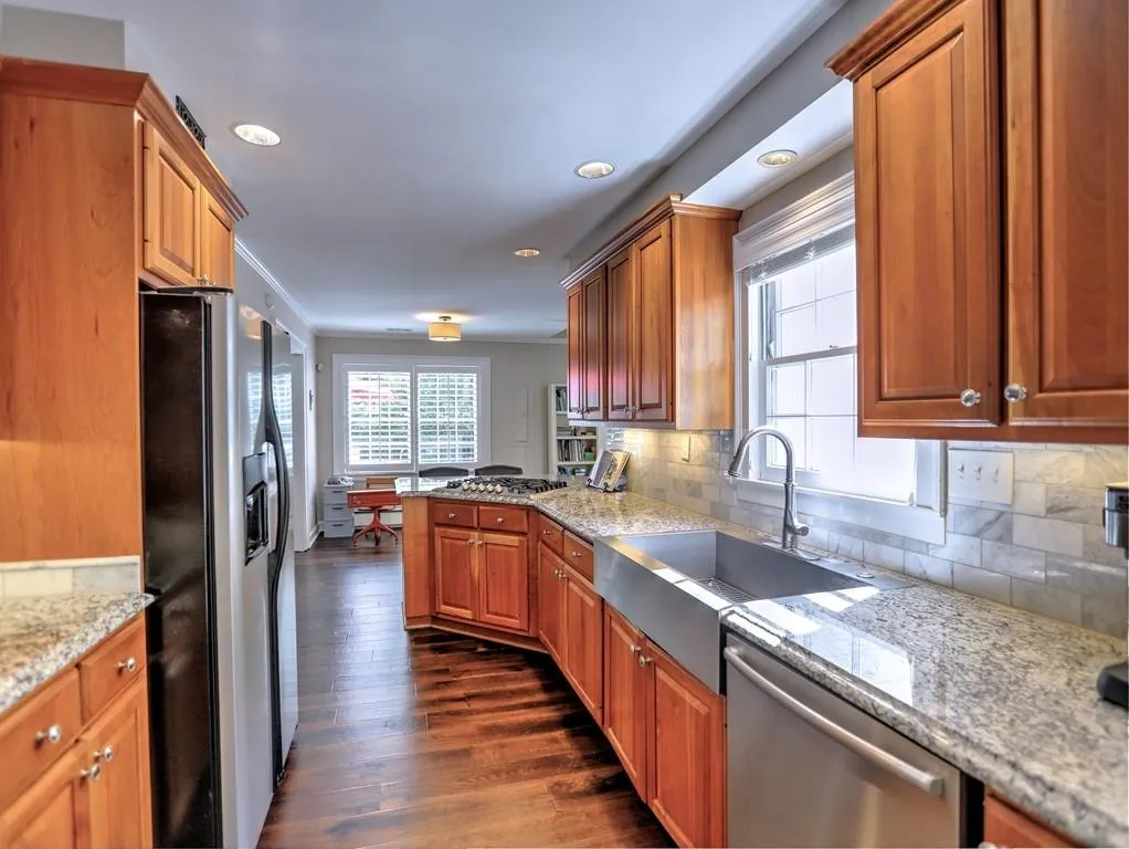 345 Earlston Drive, Sandy Springs, Georgia 30328, 4 Bedrooms Bedrooms, ,2 BathroomsBathrooms,Residential,Sold,345 Earlston Drive,6708574 345 Earlston Drive, Sandy Springs, Georgia 30328, 4 Bedrooms Bedrooms, ,2 BathroomsBathrooms,Residential,Sold,345 Earlston Drive,6708574