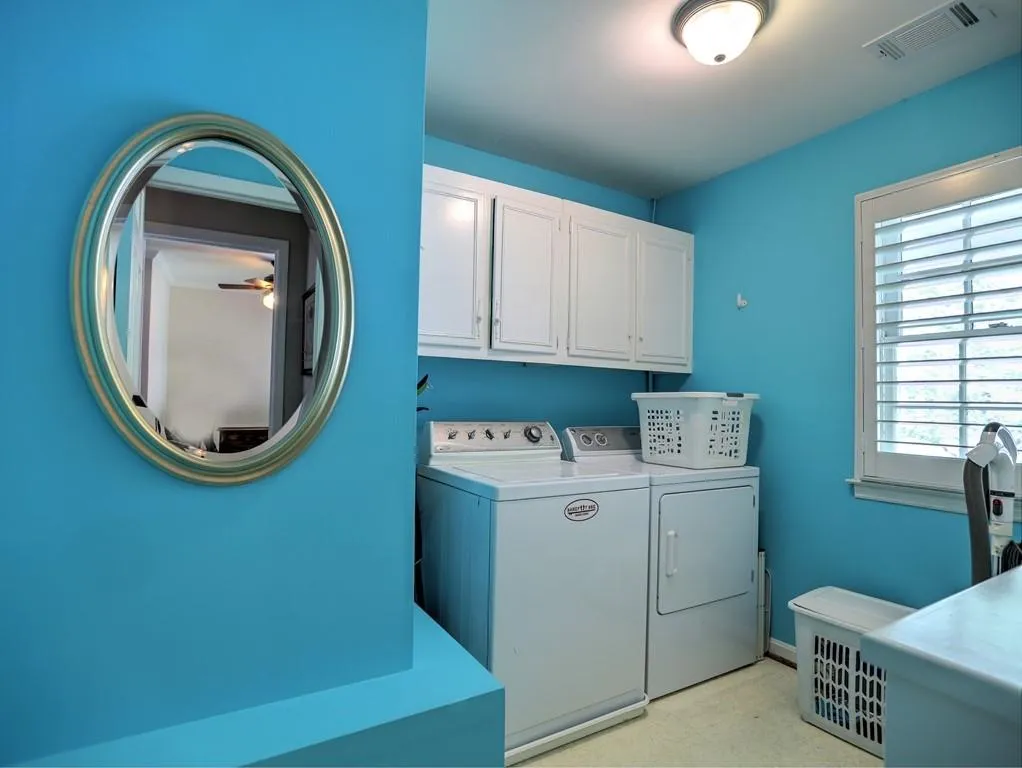 345 Earlston Drive, Sandy Springs, Georgia 30328, 4 Bedrooms Bedrooms, ,2 BathroomsBathrooms,Residential,Sold,345 Earlston Drive,6708574 345 Earlston Drive, Sandy Springs, Georgia 30328, 4 Bedrooms Bedrooms, ,2 BathroomsBathrooms,Residential,Sold,345 Earlston Drive,6708574