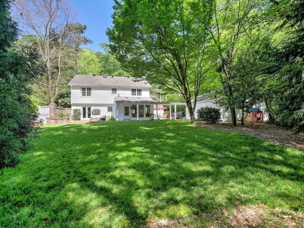 345 Earlston Drive, Sandy Springs, Georgia 30328, 4 Bedrooms Bedrooms, ,2 BathroomsBathrooms,Residential,Sold,345 Earlston Drive,6708574 345 Earlston Drive, Sandy Springs, Georgia 30328, 4 Bedrooms Bedrooms, ,2 BathroomsBathrooms,Residential,Sold,345 Earlston Drive,6708574