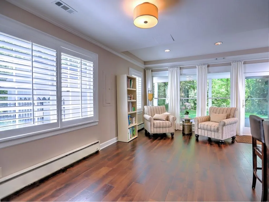 345 Earlston Drive, Sandy Springs, Georgia 30328, 4 Bedrooms Bedrooms, ,2 BathroomsBathrooms,Residential,Sold,345 Earlston Drive,6708574 345 Earlston Drive, Sandy Springs, Georgia 30328, 4 Bedrooms Bedrooms, ,2 BathroomsBathrooms,Residential,Sold,345 Earlston Drive,6708574