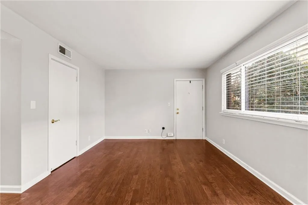 20 26th Street Nw Unit A1, Atlanta, Georgia 30309, 1 Bedroom Bedrooms, 0 ,1 BathroomBathrooms,Residential,For Sale,20 26th Street Nw Unit A1,7704203