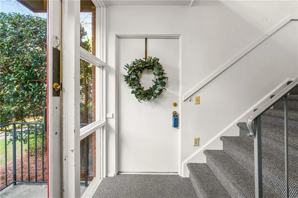 20 26th Street Nw Unit A1, Atlanta, Georgia 30309, 1 Bedroom Bedrooms, 0 ,1 BathroomBathrooms,Residential,For Sale,20 26th Street Nw Unit A1,7704203