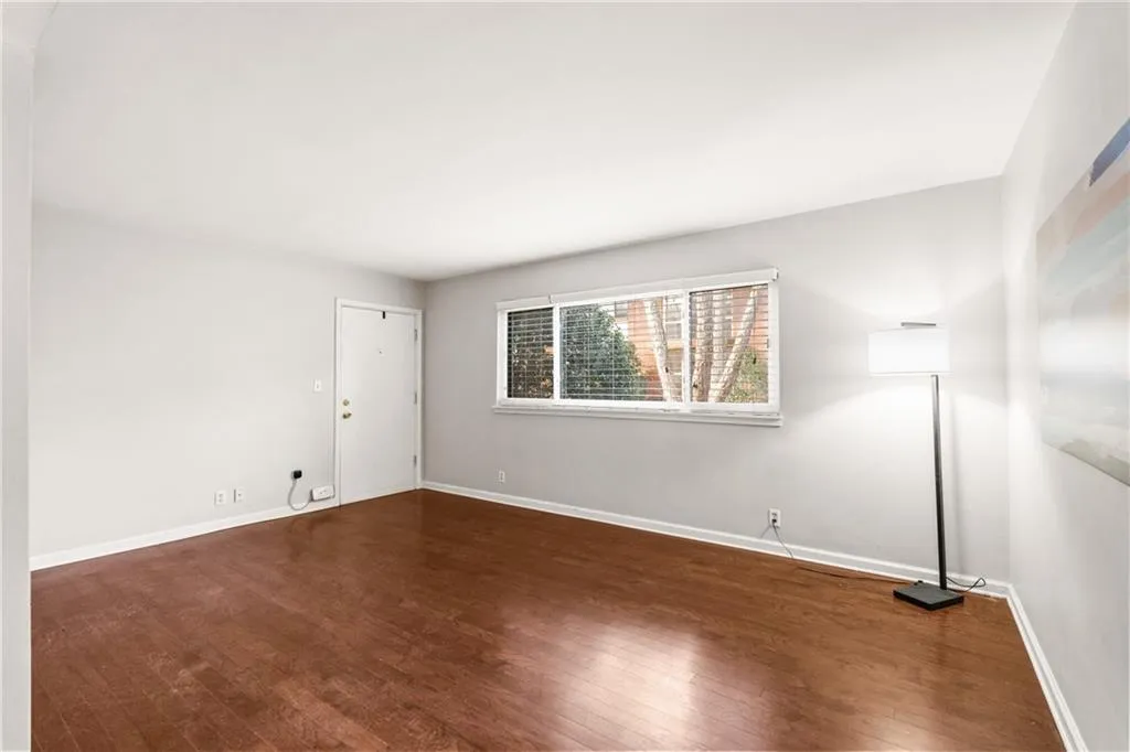 20 26th Street Nw Unit A1, Atlanta, Georgia 30309, 1 Bedroom Bedrooms, 0 ,1 BathroomBathrooms,Residential,For Sale,20 26th Street Nw Unit A1,7704203