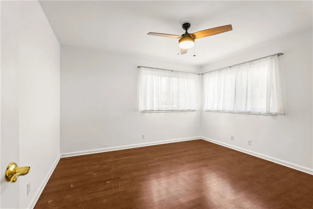 20 26th Street Nw Unit A1, Atlanta, Georgia 30309, 1 Bedroom Bedrooms, 0 ,1 BathroomBathrooms,Residential,For Sale,20 26th Street Nw Unit A1,7704203