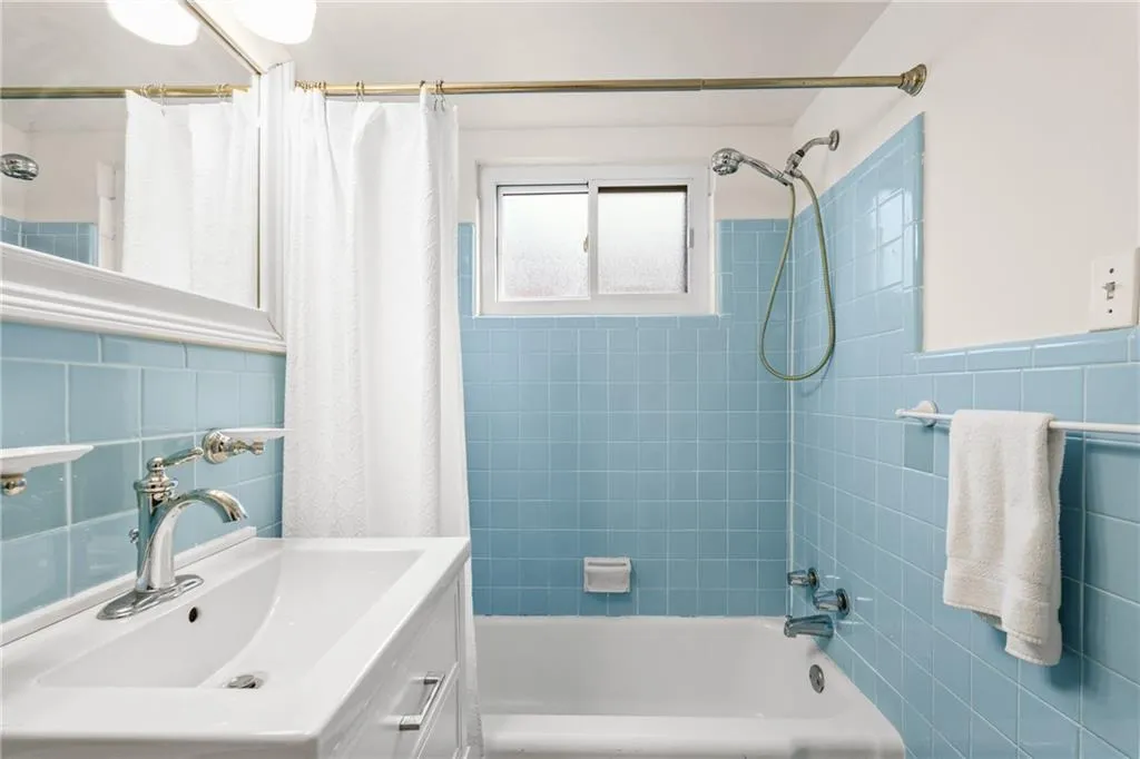 20 26th Street Nw Unit A1, Atlanta, Georgia 30309, 1 Bedroom Bedrooms, 0 ,1 BathroomBathrooms,Residential,For Sale,20 26th Street Nw Unit A1,7704203