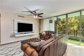 another view of living room
