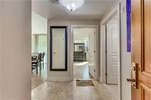 700 Park Regency Place Ne Unit 603, Atlanta, Georgia 30326, 2 Bedrooms Bedrooms, ,2 BathroomsBathrooms,Residential,For Sale,700 Park Regency Place Ne Unit 603,7532827