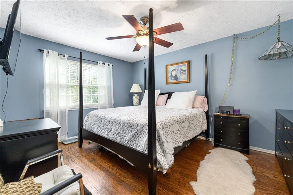 6800 Glenridge Drive Unit 6820b, Sandy Springs, Georgia 30328, 2 Bedrooms Bedrooms, ,2 BathroomsBathrooms,Residential,Sold,6800 Glenridge Drive Unit 6820b,7021806