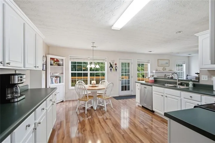 1170