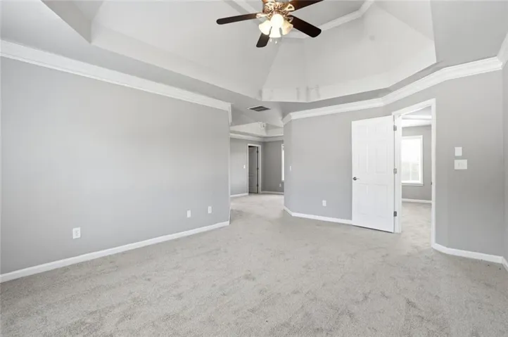 1814 Oak Branch Way, Loganville, Georgia 30052
