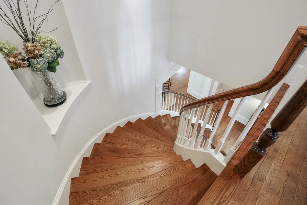 5475 Claire Rose Lane, Sandy Springs, Georgia 30327, 5 Bedrooms Bedrooms, ,6 BathroomsBathrooms,Residential,Sold,5475 Claire Rose Lane,6631058
