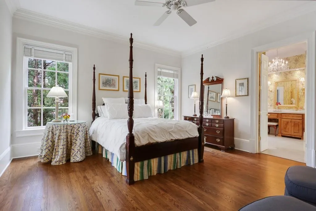 5475 Claire Rose Lane, Sandy Springs, Georgia 30327, 5 Bedrooms Bedrooms, ,6 BathroomsBathrooms,Residential,Sold,5475 Claire Rose Lane,6631058
