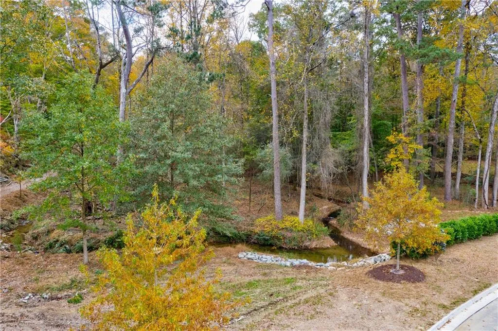 4403 Brookview Drive SE, Atlanta, Georgia 30339, ,Land,For Sale,4403 Brookview Drive SE,7320481