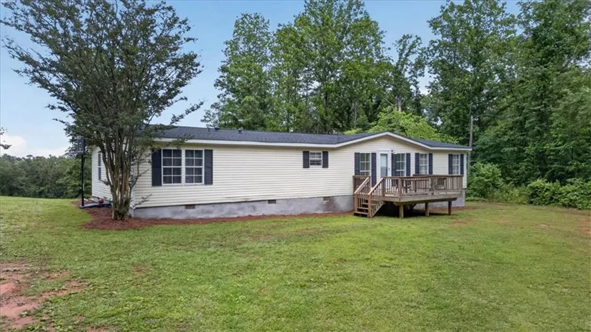 930 Dry Pond Lane, Canton, Georgia 30114