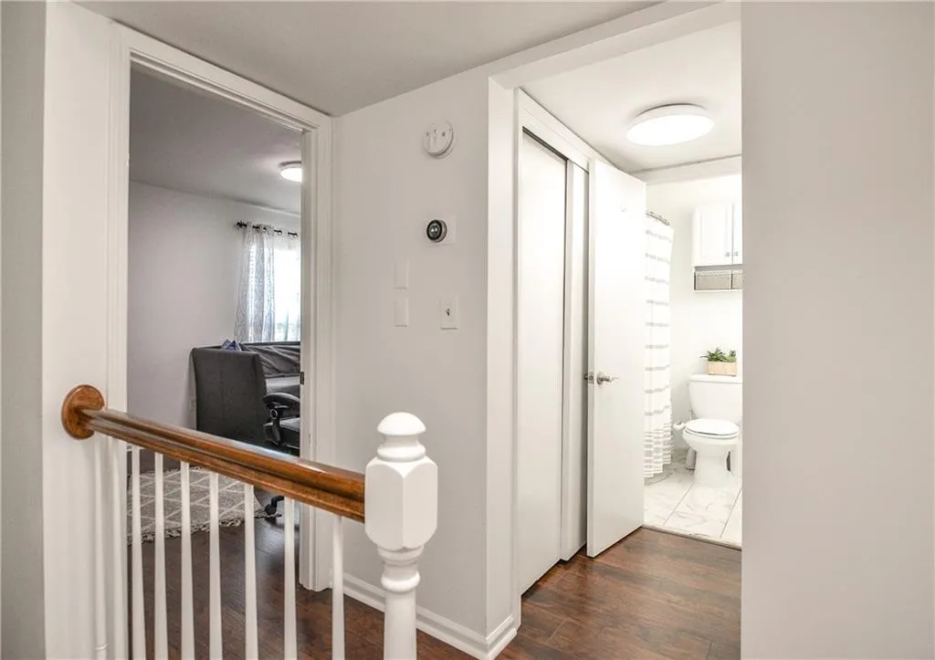 5619 Kingsport Drive Unit 9, Atlanta, Georgia 30342, 2 Bedrooms Bedrooms, ,1 BathroomBathrooms,Residential,Sold,5619 Kingsport Drive Unit 9,6801932