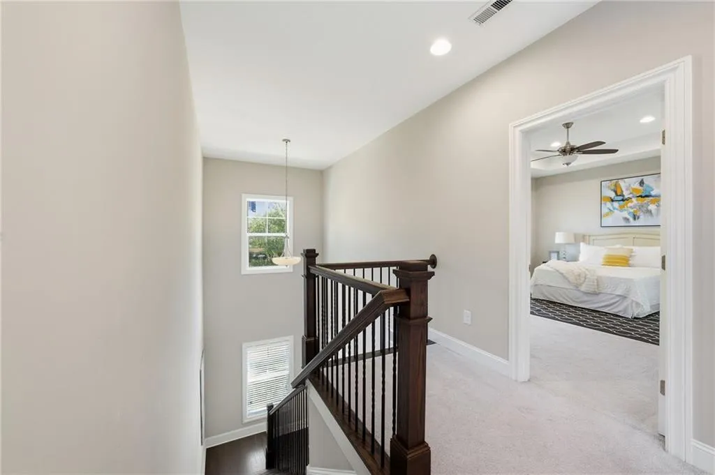 1799 Willow Way Nw, Atlanta, Georgia 30318, 3 Bedrooms Bedrooms, ,2 BathroomsBathrooms,Residential,For Sale,1799 Willow Way Nw,7664165