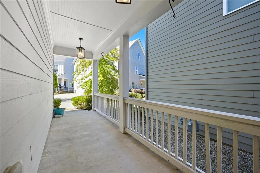 1799 Willow Way Nw, Atlanta, Georgia 30318, 3 Bedrooms Bedrooms, ,2 BathroomsBathrooms,Residential,For Sale,1799 Willow Way Nw,7664165