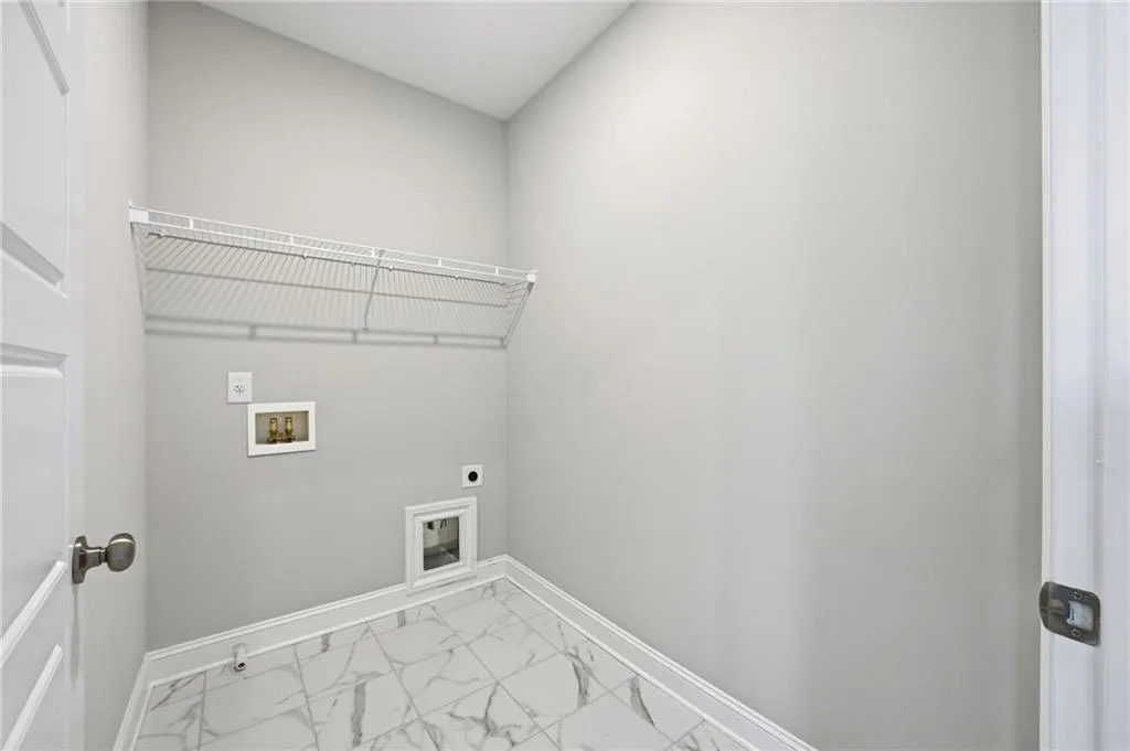 1799 Willow Way Nw, Atlanta, Georgia 30318, 3 Bedrooms Bedrooms, ,2 BathroomsBathrooms,Residential,For Sale,1799 Willow Way Nw,7664165