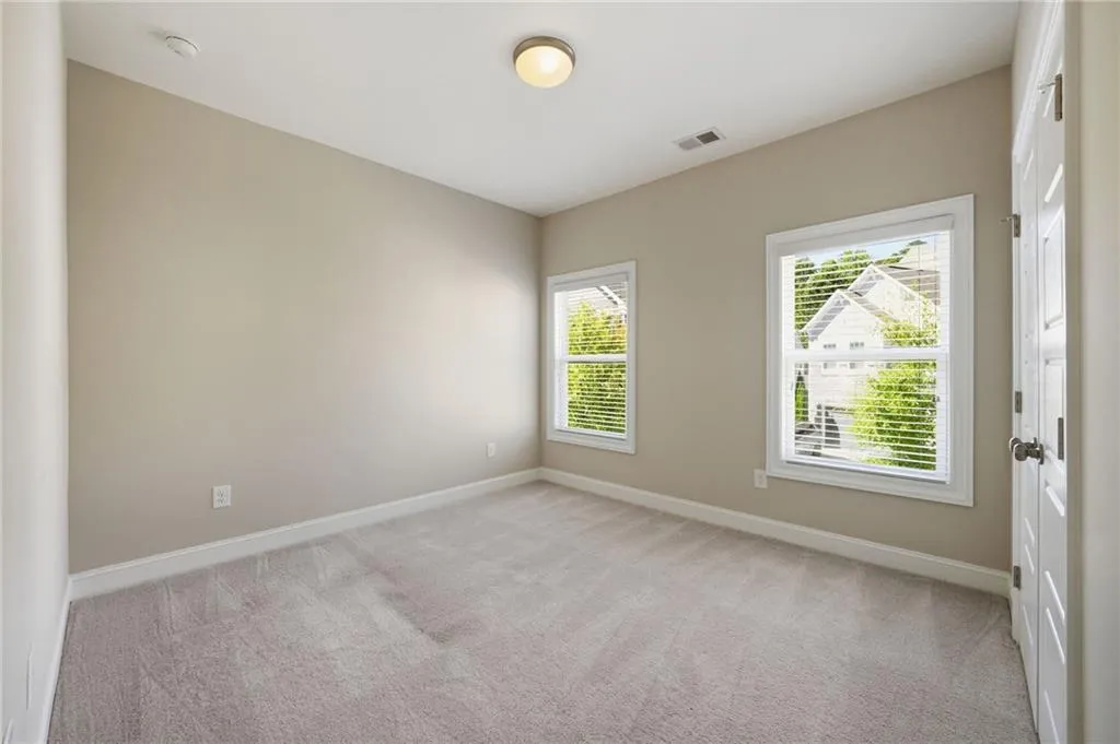 1799 Willow Way Nw, Atlanta, Georgia 30318, 3 Bedrooms Bedrooms, ,2 BathroomsBathrooms,Residential,For Sale,1799 Willow Way Nw,7664165