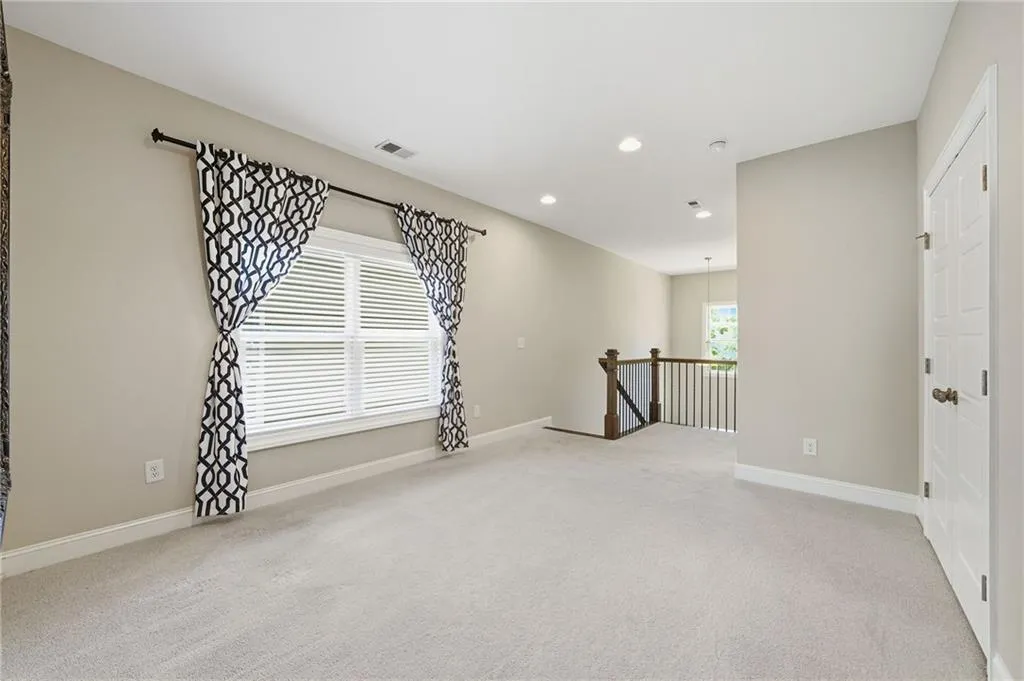 1799 Willow Way Nw, Atlanta, Georgia 30318, 3 Bedrooms Bedrooms, ,2 BathroomsBathrooms,Residential,For Sale,1799 Willow Way Nw,7664165